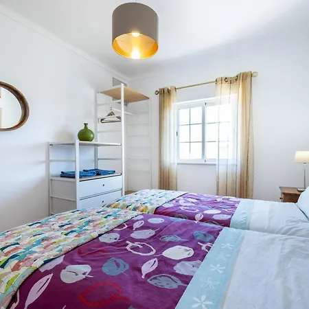Sweet Ferienhaus