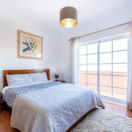 Sweet Semesterbostad *