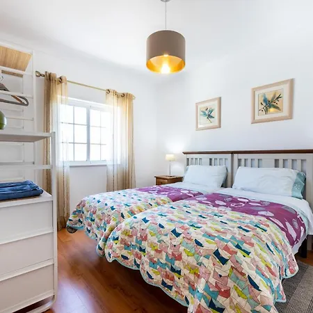 Sweet Casa de Férias Sagres