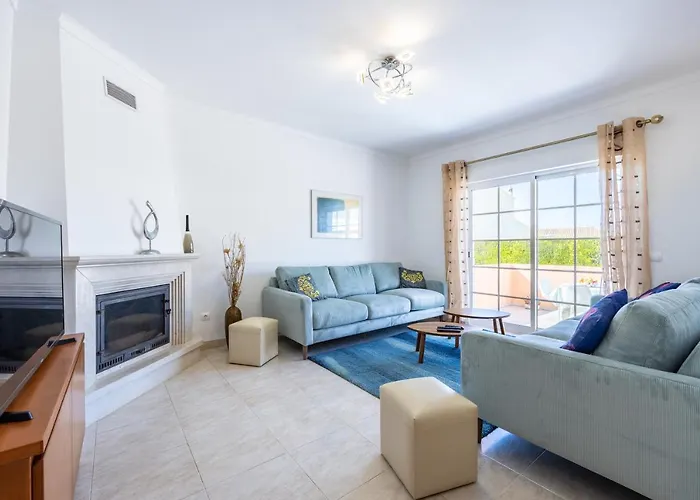 Sweet Ferienhaus Sagres