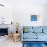 Sweet Casa de Férias *