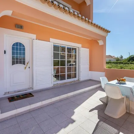 Дом отдыха Sweet *