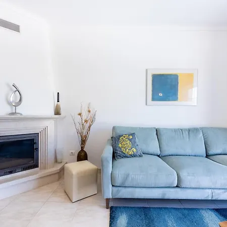 Sweet Дом отдыха *