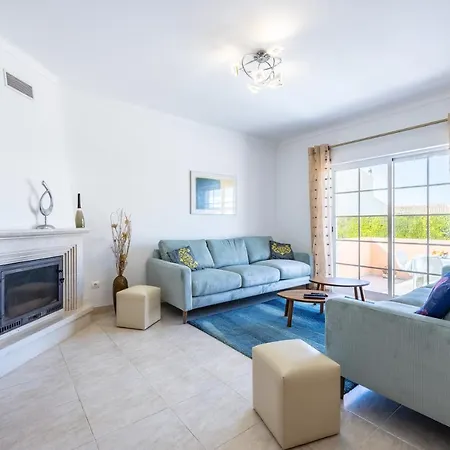 Sweet Дом отдыха Сагреш