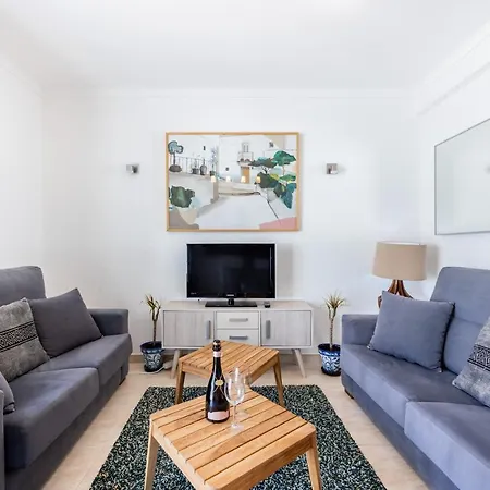 Дом отдыха Sweet