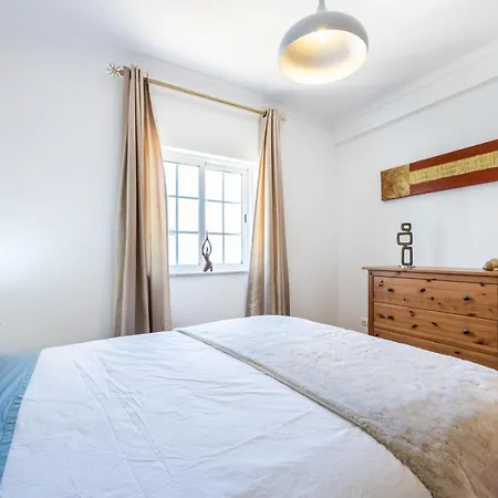 Sweet 펜션 사그레스