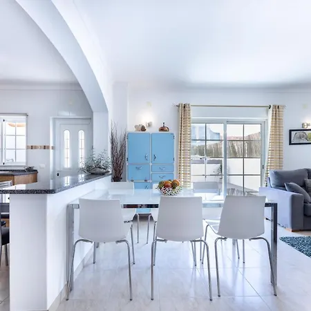 Sweet Vakantiehuis *