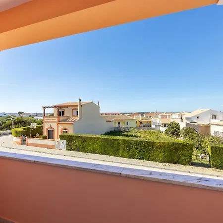 Sweet Дом отдыха Сагреш