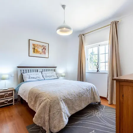 Sweet Σπίτι διακοπών *