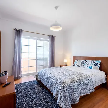 Sweet * Σάγκρες