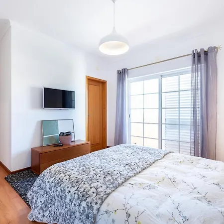 Σπίτι διακοπών Sweet