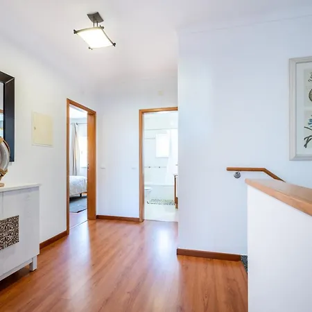 Sweet Σπίτι διακοπών